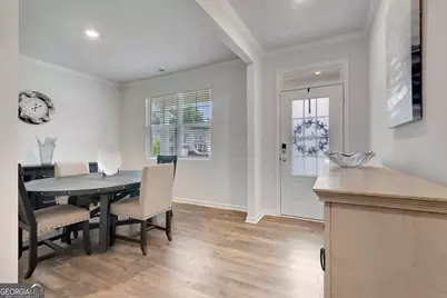 7730 Demeter Drive, Fairburn, GA 30213 - Photo 8