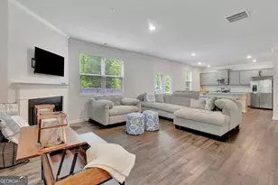 7730 Demeter Dr, Fairburn, GA 30213 - Photo 22