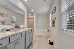 7730 Demeter Dr, Fairburn, GA 30213 - Photo 34