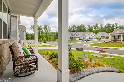 7730 Demeter Drive, Fairburn, GA 30213 - Photo 6