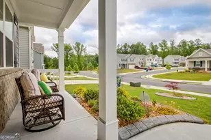 7730 Demeter Dr, Fairburn, GA 30213 - Photo 6