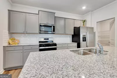 7730 Demeter Drive, Fairburn, GA 30213 - Photo 18