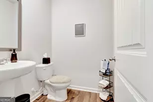 7730 Demeter Dr, Fairburn, GA 30213 - Photo 12