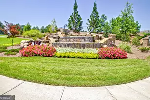 7730 Demeter Dr, Fairburn, GA 30213 - Photo 42