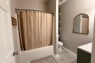 1518 Brownwood Ave, Lagrange, GA 30240 - Photo 4