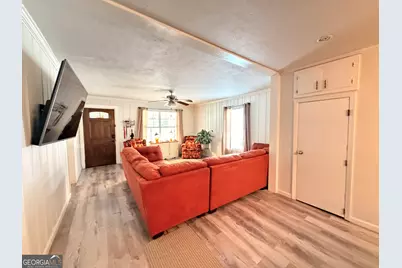 1518 Brownwood Avenue, Lagrange, GA 30240 - Photo 6