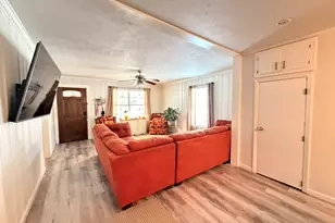 1518 Brownwood Ave, Lagrange, GA 30240 - Photo 6