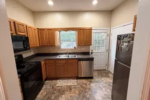 1518 Brownwood Ave, Lagrange, GA 30240 - Photo 8