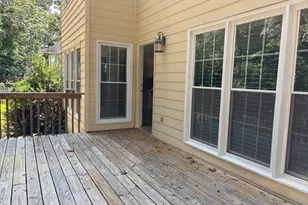 6221 Woodlore Dr NW, Acworth, GA 30101 - Photo 22