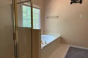 6221 Woodlore Dr NW, Acworth, GA 30101 - Photo 30