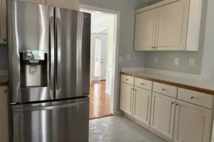 6221 Woodlore Dr NW, Acworth, GA 30101 - Photo 16