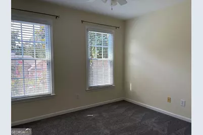 6221 Woodlore Drive NW, Acworth, GA 30101 - Photo 26