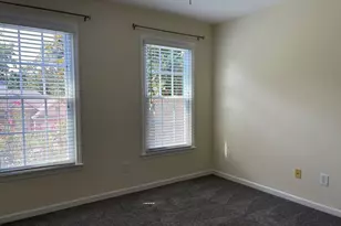 6221 Woodlore Dr NW, Acworth, GA 30101 - Photo 26