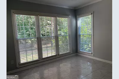 6221 Woodlore Drive NW, Acworth, GA 30101 - Photo 12