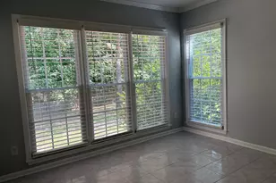 6221 Woodlore Dr NW, Acworth, GA 30101 - Photo 12