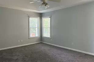 6221 Woodlore Dr NW, Acworth, GA 30101 - Photo 28