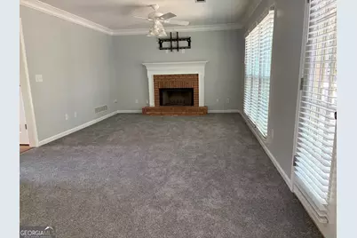 6221 Woodlore Drive NW, Acworth, GA 30101 - Photo 18