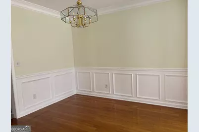 6221 Woodlore Drive NW, Acworth, GA 30101 - Photo 8