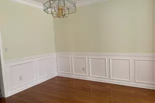 6221 Woodlore Dr NW, Acworth, GA 30101 - Photo 8