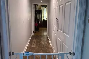 143 Sadie Galbreath Rd, Vidalia, GA 30474 - Photo 12