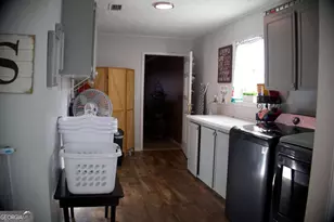 143 Sadie Galbreath Rd, Vidalia, GA 30474 - Photo 16