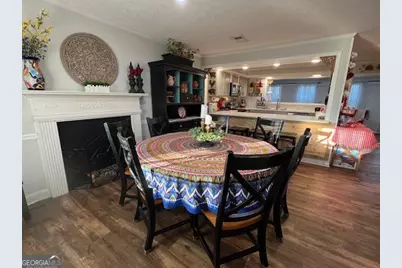 143 Sadie Galbreath Road, Vidalia, GA 30474 - Photo 2