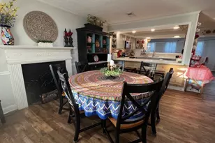 143 Sadie Galbreath Rd, Vidalia, GA 30474 - Photo 2