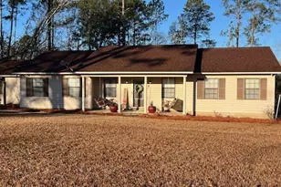 143 Sadie Galbreath Rd, Vidalia, GA 30474 - Photo 2