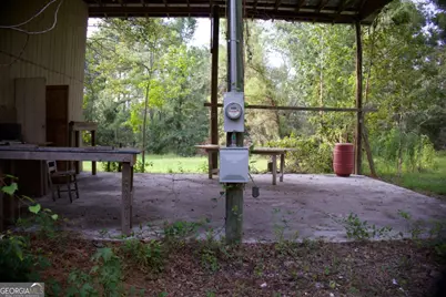 143 Sadie Galbreath Road, Vidalia, GA 30474 - Photo 22