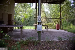 143 Sadie Galbreath Rd, Vidalia, GA 30474 - Photo 22