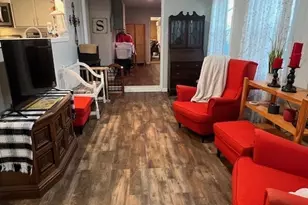 143 Sadie Galbreath Rd, Vidalia, GA 30474 - Photo 6