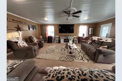 143 Sadie Galbreath Road, Vidalia, GA 30474 - Photo 18