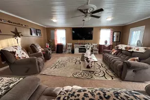 143 Sadie Galbreath Rd, Vidalia, GA 30474 - Photo 18