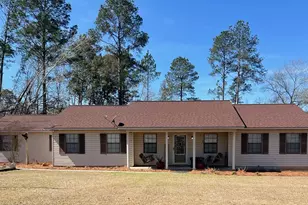 143 Sadie Galbreath Rd, Vidalia, GA 30474 - Photo 1