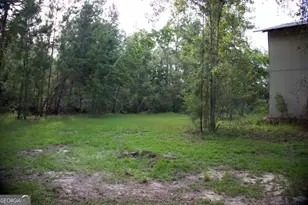 143 Sadie Galbreath Rd, Vidalia, GA 30474 - Photo 24