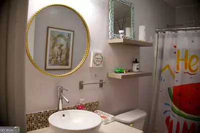 143 Sadie Galbreath Road, Vidalia, GA 30474 - Photo 6