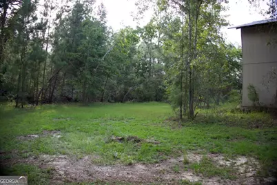 143 Sadie Galbreath Road, Vidalia, GA 30474 - Photo 20