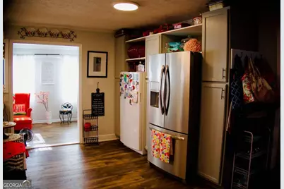 143 Sadie Galbreath Road, Vidalia, GA 30474 - Photo 4