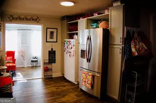 143 Sadie Galbreath Rd, Vidalia, GA 30474 - Photo 4