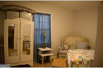 143 Sadie Galbreath Road, Vidalia, GA 30474 - Photo 8