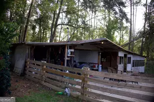 143 Sadie Galbreath Rd, Vidalia, GA 30474 - Photo 18