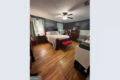 143 Sadie Galbreath Road, Vidalia, GA 30474 - Photo 12