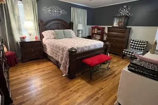 143 Sadie Galbreath Rd, Vidalia, GA 30474 - Photo 12