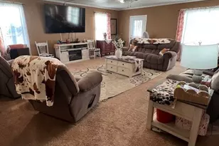 143 Sadie Galbreath Rd, Vidalia, GA 30474 - Photo 18