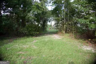 143 Sadie Galbreath Rd, Vidalia, GA 30474 - Photo 22