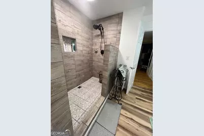 143 Sadie Galbreath Road, Vidalia, GA 30474 - Photo 14