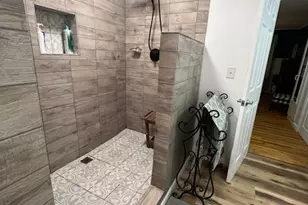 143 Sadie Galbreath Rd, Vidalia, GA 30474 - Photo 14