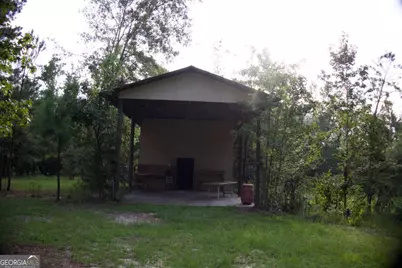 143 Sadie Galbreath Road, Vidalia, GA 30474 - Photo 24