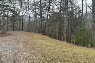 1200 Knollwood Rd, Mineral Bluff, GA 30559 - Photo 8
