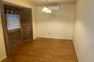 1200 Knollwood Rd, Mineral Bluff, GA 30559 - Photo 8